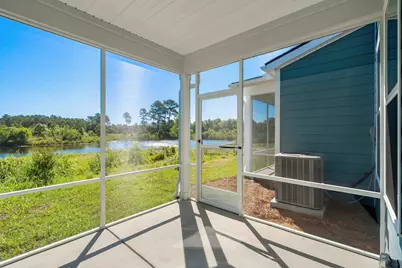 716 Bolder Way #12, Myrtle Beach, SC 29579 - Photo 41