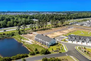 716 Bolder Way, Myrtle Beach, SC 29579 - Photo 55