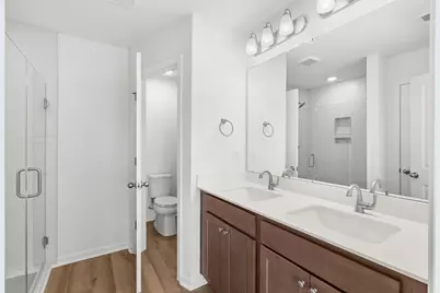 716 Bolder Way #12, Myrtle Beach, SC 29579 - Photo 23