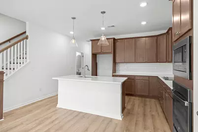 716 Bolder Way #12, Myrtle Beach, SC 29579 - Photo 11
