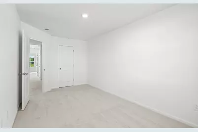 716 Bolder Way #12, Myrtle Beach, SC 29579 - Photo 31