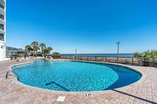 3000 N Ocean Blvd, Myrtle Beach, SC 29577 - Photo 37