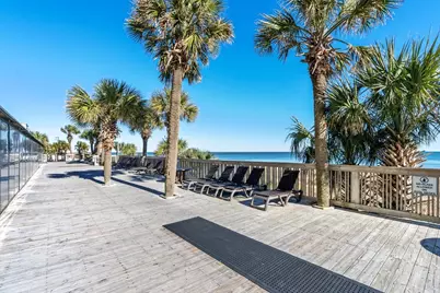 3000 N Ocean Blvd. #1109, Myrtle Beach, SC 29577 - Photo 33