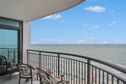 3000 N Ocean Blvd. #1109, Myrtle Beach, SC 29577 - Photo 5