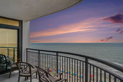 3000 N Ocean Blvd. #1109, Myrtle Beach, SC 29577 - Photo 7