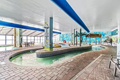 3000 N Ocean Blvd. #1109, Myrtle Beach, SC 29577 - Photo 27