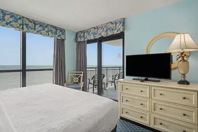 3000 N Ocean Blvd. #1109, Myrtle Beach, SC 29577 - Photo 15