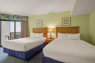 3000 N Ocean Blvd. #1109, Myrtle Beach, SC 29577 - Photo 17
