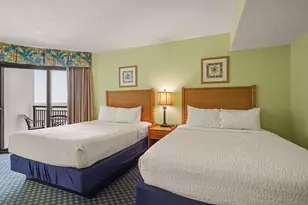 3000 N Ocean Blvd, Myrtle Beach, SC 29577 - Photo 17