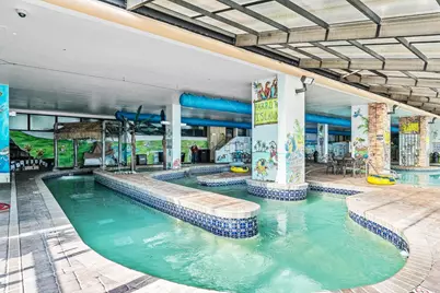 3000 N Ocean Blvd. #1109, Myrtle Beach, SC 29577 - Photo 29