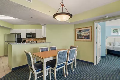 3000 N Ocean Blvd. #1109, Myrtle Beach, SC 29577 - Photo 11