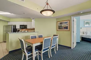 3000 N Ocean Blvd, Myrtle Beach, SC 29577 - Photo 11
