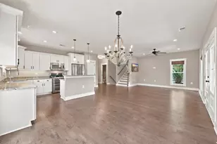 194 SummerWind Loop, Murrells Inlet, SC 29576 - Photo 5