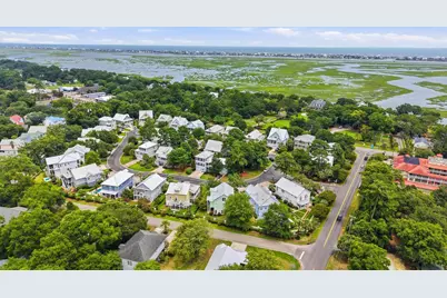 194 Summer Wind Loop, Murrells Inlet, SC 29576 - Photo 33