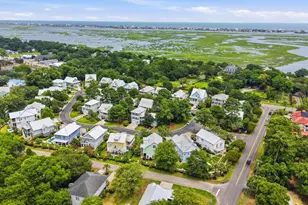 194 SummerWind Loop, Murrells Inlet, SC 29576 - Photo 33