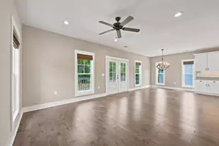 194 SummerWind Loop, Murrells Inlet, SC 29576 - Photo 7