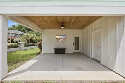 194 Summer Wind Loop, Murrells Inlet, SC 29576 - Photo 27