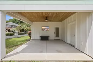 194 SummerWind Loop, Murrells Inlet, SC 29576 - Photo 27
