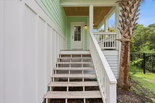 194 SummerWind Loop, Murrells Inlet, SC 29576 - Photo 3