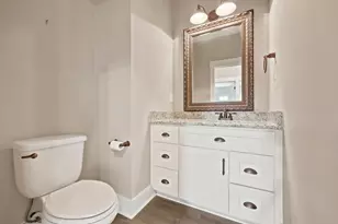 194 SummerWind Loop, Murrells Inlet, SC 29576 - Photo 23