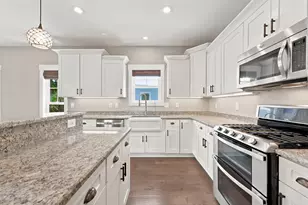 194 SummerWind Loop, Murrells Inlet, SC 29576 - Photo 11