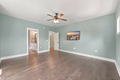 194 Summer Wind Loop, Murrells Inlet, SC 29576 - Photo 15
