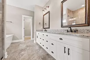 194 SummerWind Loop, Murrells Inlet, SC 29576 - Photo 17