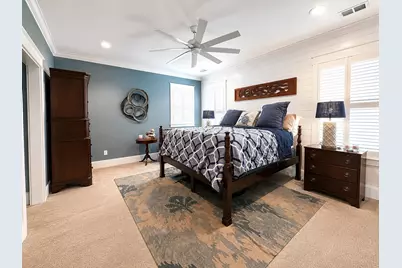 1094 Reserve Ln, Awendaw, SC 29429 - Photo 19