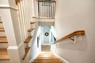 1094 Reserve Ln, Awendaw, SC 29429 - Photo 17