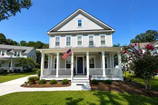 1094 Reserve Ln, Awendaw, SC 29429 - Photo 1