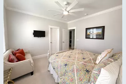 1094 Reserve Ln, Awendaw, SC 29429 - Photo 25