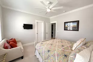 1094 Reserve Ln, Awendaw, SC 29429 - Photo 25