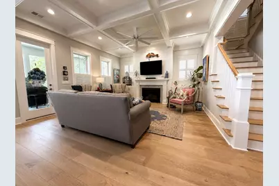 1094 Reserve Ln, Awendaw, SC 29429 - Photo 15