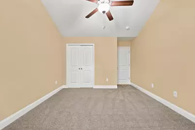 920 Foxtail Dr., Longs, SC 29568 - Photo 23