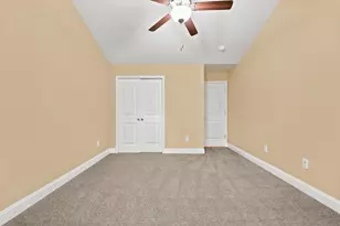 920 Foxtail Dr, Longs, SC 29568 - Photo 23
