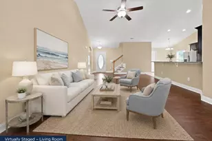 920 Foxtail Dr, Longs, SC 29568 - Photo 5