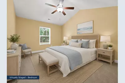 920 Foxtail Dr., Longs, SC 29568 - Photo 35