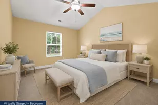 920 Foxtail Dr, Longs, SC 29568 - Photo 35