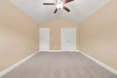 920 Foxtail Dr., Longs, SC 29568 - Photo 17