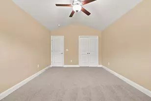920 Foxtail Dr, Longs, SC 29568 - Photo 17