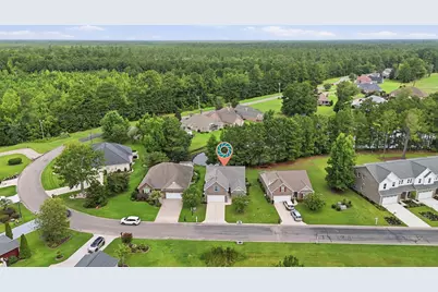 920 Foxtail Dr., Longs, SC 29568 - Photo 31