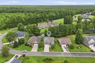 920 Foxtail Dr, Longs, SC 29568 - Photo 31