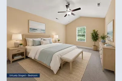 920 Foxtail Dr., Longs, SC 29568 - Photo 19