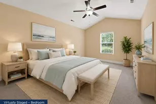 920 Foxtail Dr, Longs, SC 29568 - Photo 19