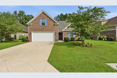 920 Foxtail Dr., Longs, SC 29568 - Photo 33