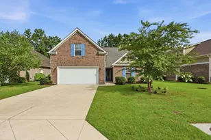920 Foxtail Dr, Longs, SC 29568 - Photo 33