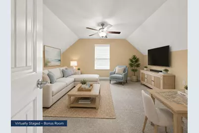920 Foxtail Dr., Longs, SC 29568 - Photo 25