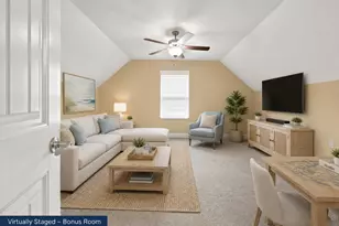 920 Foxtail Dr, Longs, SC 29568 - Photo 25