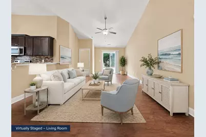 920 Foxtail Dr., Longs, SC 29568 - Photo 3