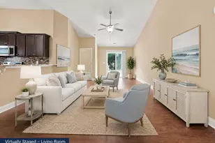 920 Foxtail Dr, Longs, SC 29568 - Photo 3